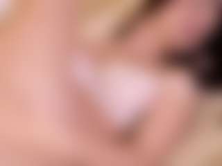 Molly's Live Sex Cam Show