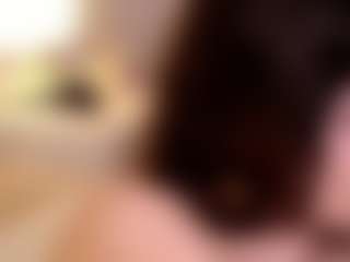 Molly's Live Sex Cam Show