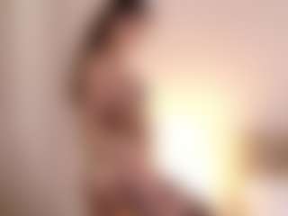 Molly's Live Sex Cam Show
