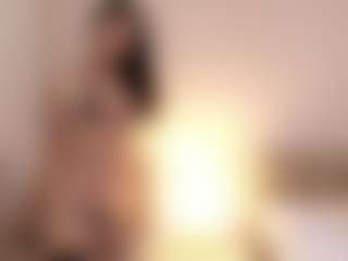 Live cam show with Molly - Anal Teen (18+) on fapnchat
