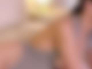 Molly's Live Sex Cam Show