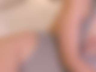 Molly's Live Sex Cam Show