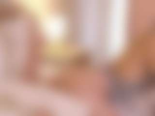 Molly's Live Sex Cam Show