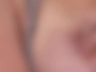 Molly's Live Sex Cam Show