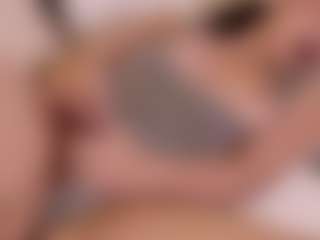Molly's Live Sex Cam Show