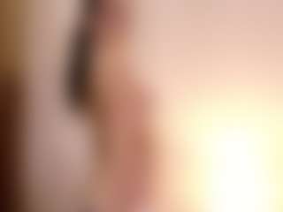 Molly's Live Sex Cam Show