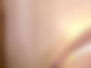 Molly's Live Sex Cam Show