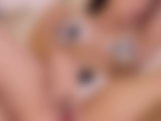 Molly's Live Sex Cam Show