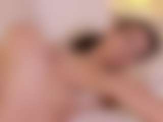 Molly's Live Sex Cam Show