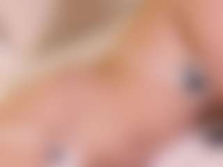 Molly's Live Sex Cam Show
