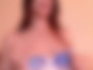 Pokaz na żywo z Molly - Sexy na Camsoda