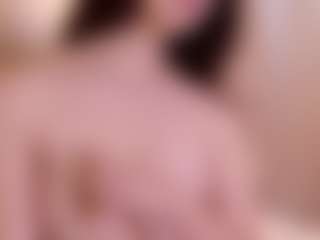 Molly's Live Sex Cam Show