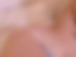 Live-Cam-Show mit Molly - Fingering auf Camsoda