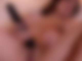 Molly's Live Sex Cam Show