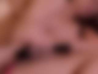 Molly's Live Sex Cam Show