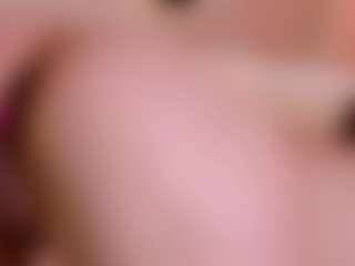 Molly's Live Sex Cam Show