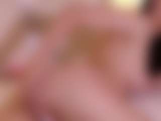 Molly's Live Sex Cam Show
