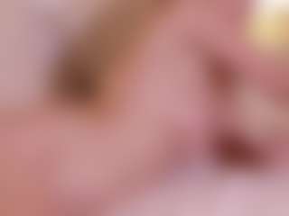 Molly's Live Sex Cam Show