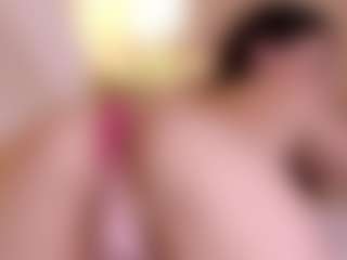 Molly's Live Sex Cam Show