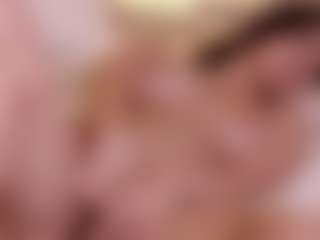 Molly's Live Sex Cam Show