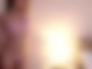 Molly's Live Sex Cam Show
