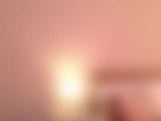 Molly's Live Sex Cam Show