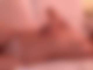 Molly's Live Sex Cam Show