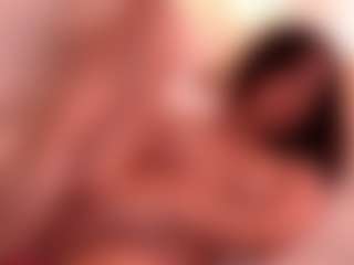 Live cam show with Molly - Athletic Asshole on Taboo Cams XXX