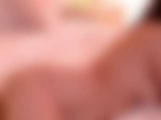 Molly's Live Sex Cam Show