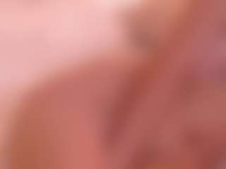 Molly's Live Sex Cam Show