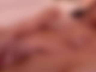 Molly's Live Sex Cam Show
