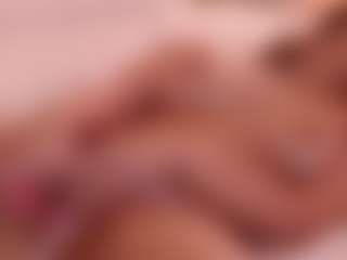 Molly's Live Sex Cam Show