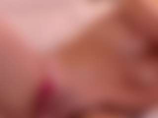 Molly's Live Sex Cam Show