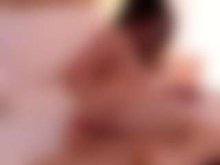 Molly's Live Sex Cam Show