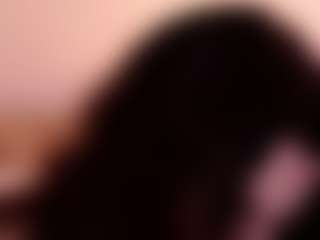 Molly's Live Sex Cam Show