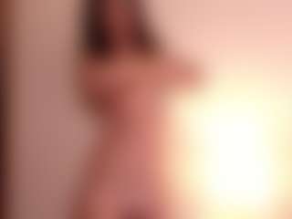 Molly's Live Sex Cam Show