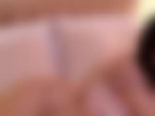Live cam show with Molly - Striptease Teen (18+) on SinfulBabes