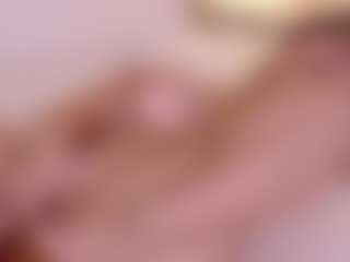 Show en direct avec Molly - Dildo Or Vibrator sur Camsoda