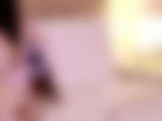 Эротическая трансляция с Molly — Fetish на Camsoda