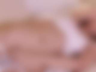 Molly's Live Sex Cam Show