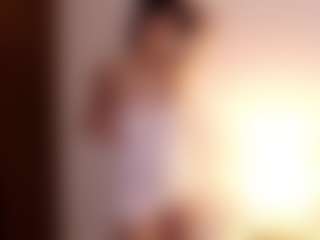 Molly's Live Sex Cam Show
