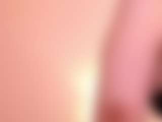Live cam show with Molly - Teen (18+) on CamClone