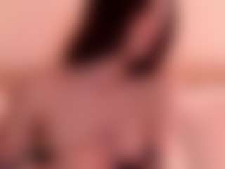 Live cam show with Molly - Tease on Strip Flash - Live Sex Shows
