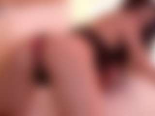Molly's Live Sex Cam Show