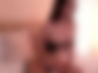 Live cam show with Molly - College on https://playwithruby.com