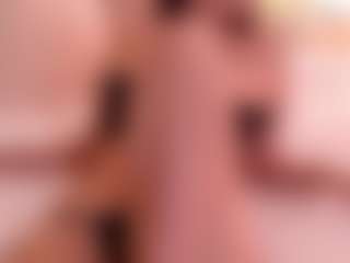 Live cam show with Molly - Cute on CamwithHer