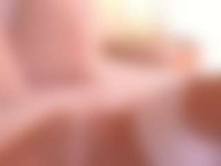 Molly's Live Sex Cam Show