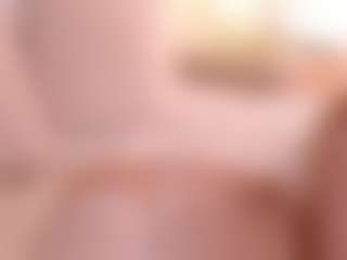 Molly's Live Sex Cam Show