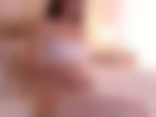 Molly's Live Sex Cam Show