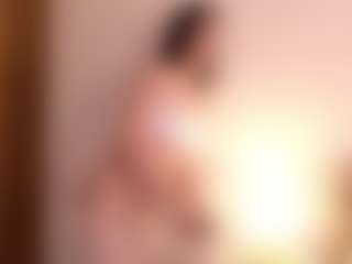 Molly's Live Sex Cam Show